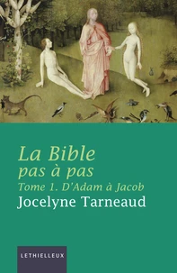 La Bible pas à pas