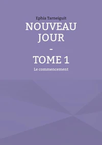 Nouveau Jour