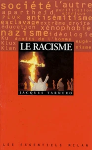Le racisme