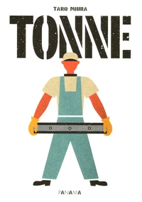 Tonne