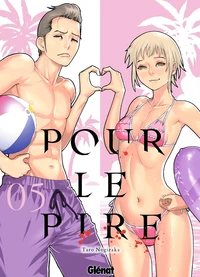 Pour le pire Tome 5