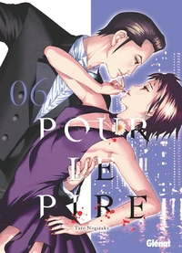Pour le pire Tome 6