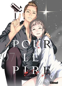 Pour le pire Tome 7