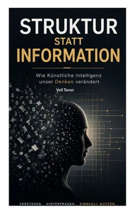Struktur statt Information