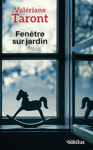 Fenêtre sur jardin