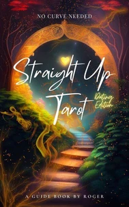 Straight up Tarot Dating Edition