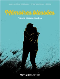 Mémoires blessées