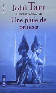 Une pluie de princes