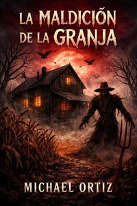 LA MALDICION DE LA GRANJA