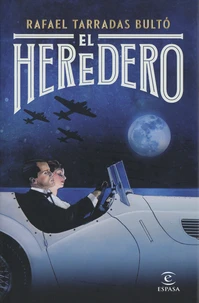 El heredero