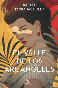 El valle de los arcángeles