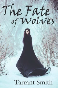 The Fate of Wolves