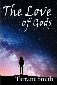 The Love of Gods