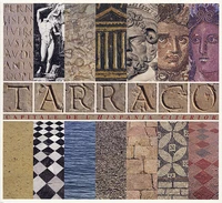 Tarraco