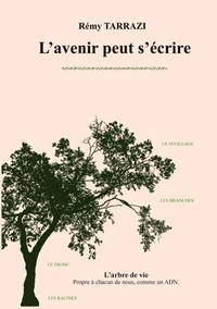 L'avenir peut s'écrire