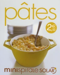 Pâtes