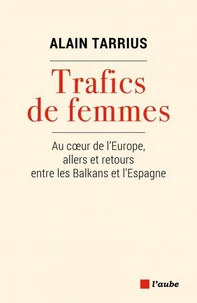 Trafics de femmes