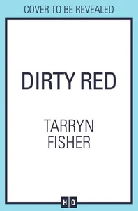 Dirty Red