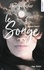 NEW ROMANCE  Le songe -Extrait offert-