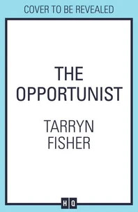 The Opportunist