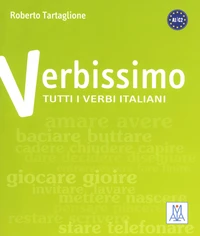 Verbissimo