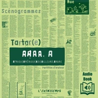 AAAA.A