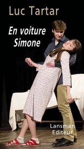 En voiture Simone