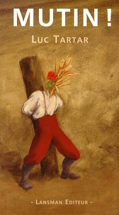 Mutin !