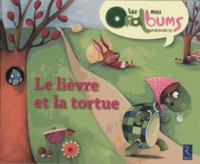 Le lièvre et la tortue