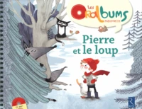 Pierre et le loup