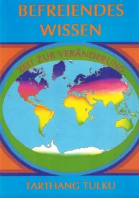 Befreiendes Wissen