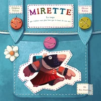 Mirette