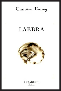 Labbra