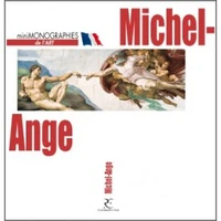 Michel-Ange