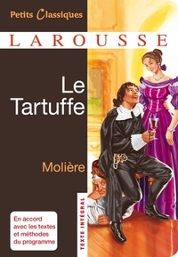 Epub télécharger des ebooks Tartuffe en francais ePub PDB