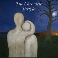The Chronicle