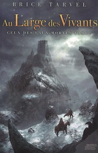 Au large des vivants