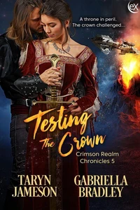 Testing the Crown