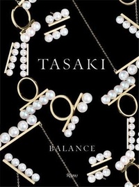  Tasaki - Tasaki /anglais.