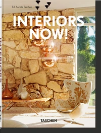 Interiors Now!
