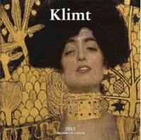 Klimt 2013