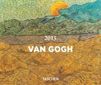 Ephéméride Van Gogh 2015.pdf
