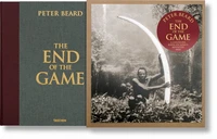 Fo-beard, end of the game