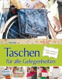 Taschen für alle Gelegenheiten