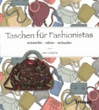 Taschen für Fashionistas
