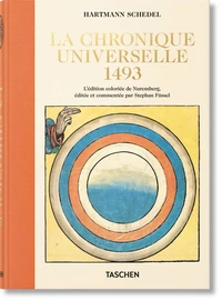 La chronique universelle