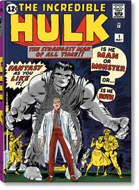 Hulk