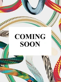 Schuman, The Sartorialist Milano