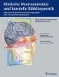 Taschenatlas Einstelltechnik - Röntgendiagnostik, Angiographie, CT, MRT.