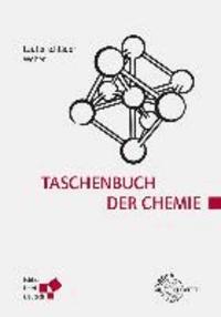 Taschenbuch der Chemie.